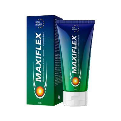 Maxiflex