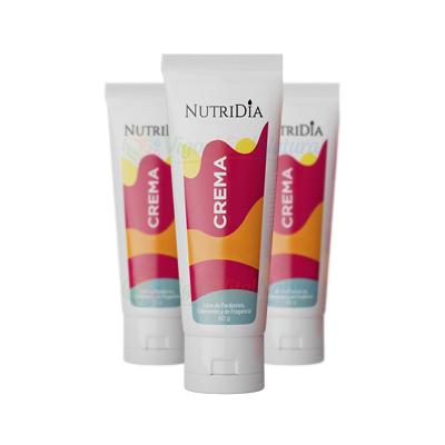 NutriDia — foto del producto
