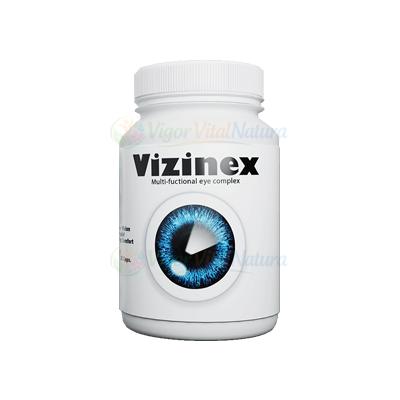 Vizinex — foto del producto