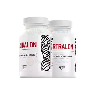 Artralon — foto del producto