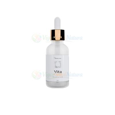 Vita Gold — foto del producto