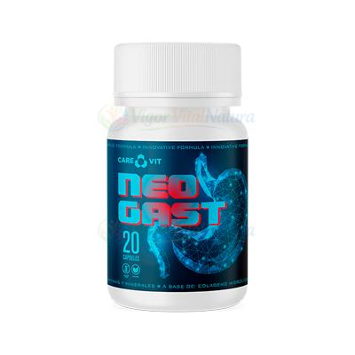 NeoGast