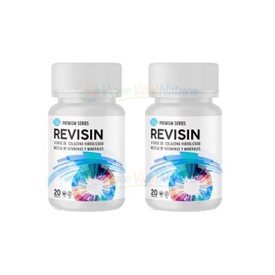 Revisin — foto del producto