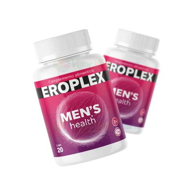 Eroplex — foto del producto