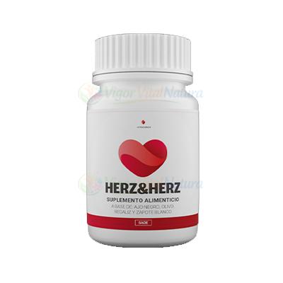 Herz & Herz