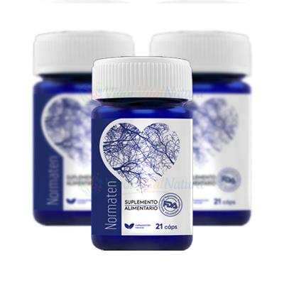 Normaten — foto del producto