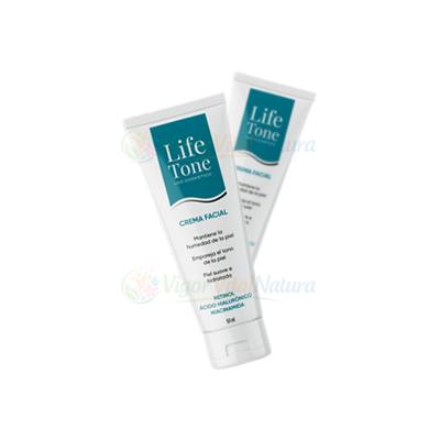LifeTone — foto del producto
