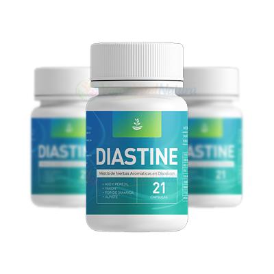Diastine — foto del producto
