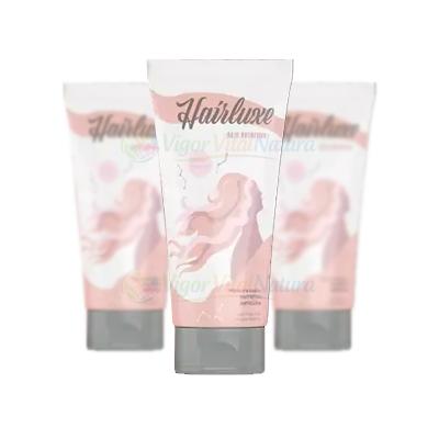 Hairluxe — foto del producto