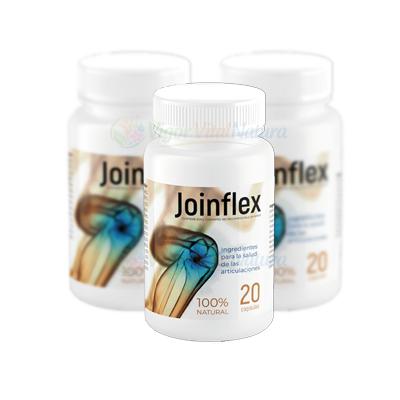 JoinFlex — foto del producto