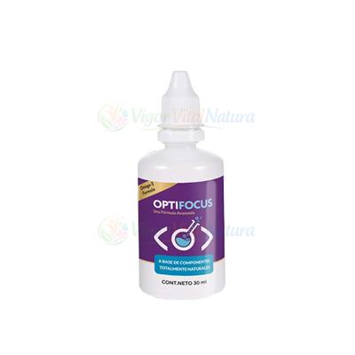Optifocus — foto del producto