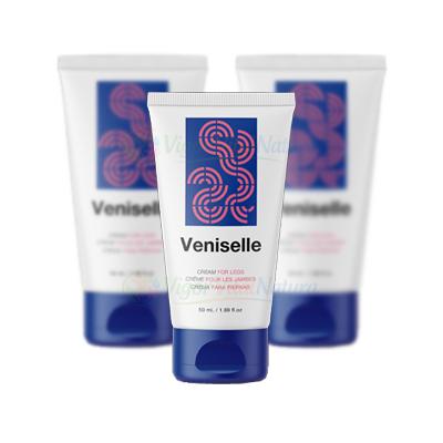 Veniselle — foto del producto