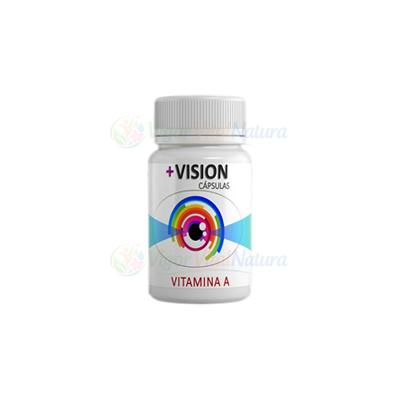 +Vision