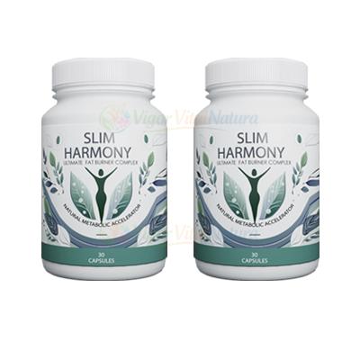 Slim Harmony — foto del producto