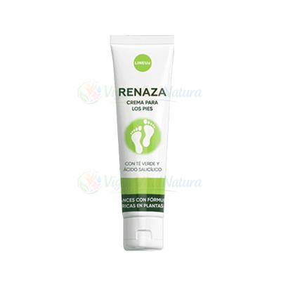 Renaza — foto del producto