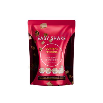 Easy Shake
