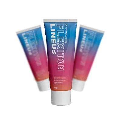 Flexiton — foto del producto
