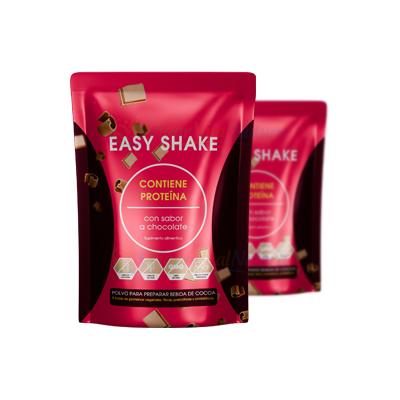 Easy Shake — foto del producto