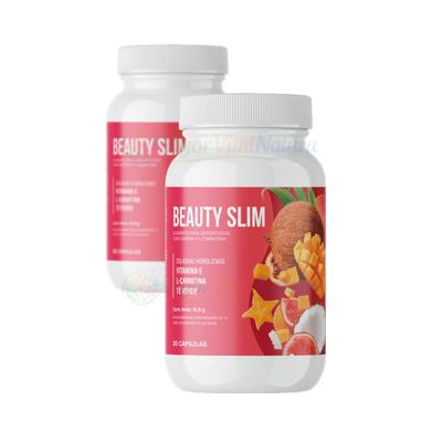 Beauty Slim — foto del producto