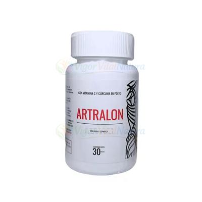 Artralon — foto del producto
