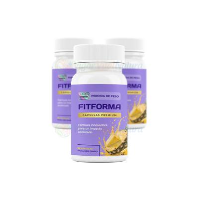 FitForma — foto del producto