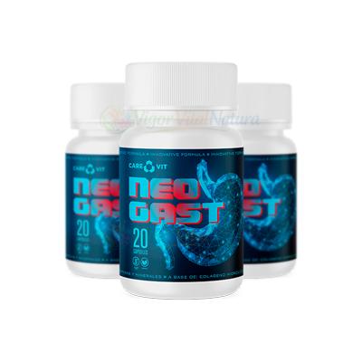 NeoGast — foto del producto