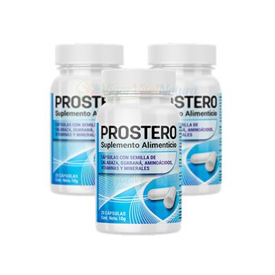 Prostero — foto del producto