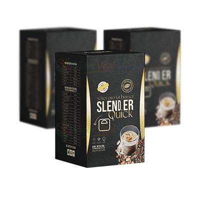 Slender Quick — foto del producto