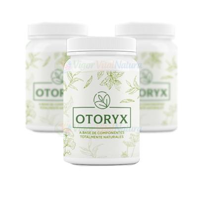 Otoryx — foto del producto