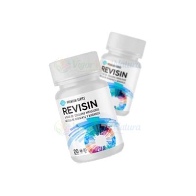 Revisin — foto del producto