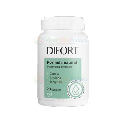 Difort