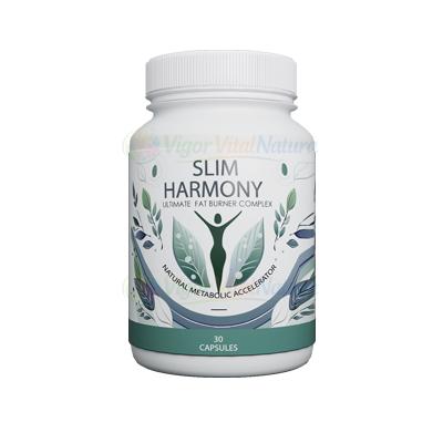 Slim Harmony