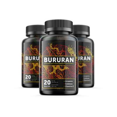 Bururan — foto del producto