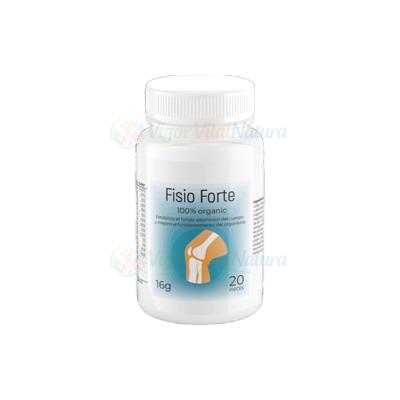 Fisio Forte