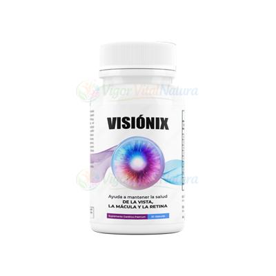 Visionix — foto del producto