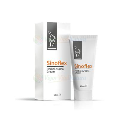 Sinoflex