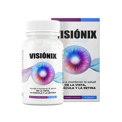 Visionix
