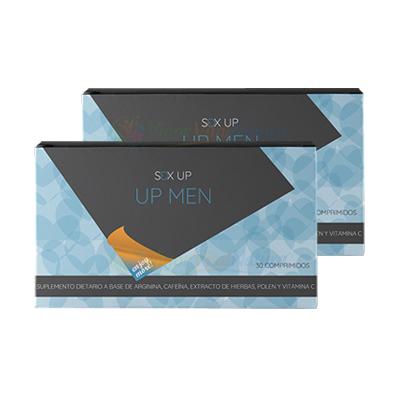 SexUp — foto del producto