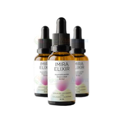 Imira Elixir — foto del producto