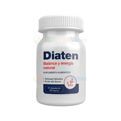 Diaten