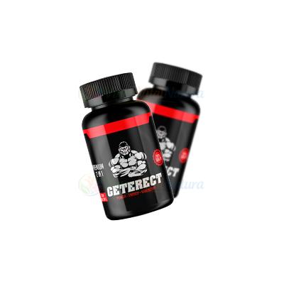 Geterect — foto del producto
