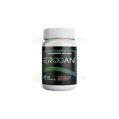 Erogan — foto del producto