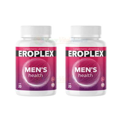 Eroplex — foto del producto