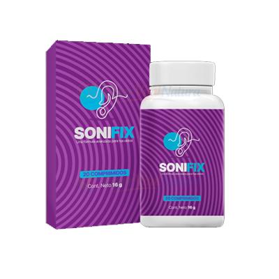 Sonifix