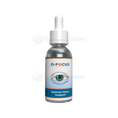 O-Focus — foto del producto