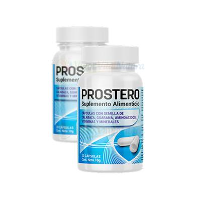 Prostero — foto del producto