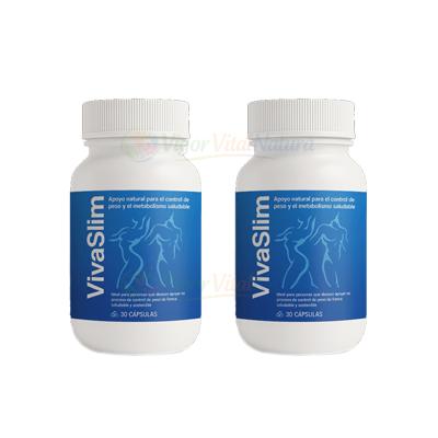 VivaSlim — foto del producto