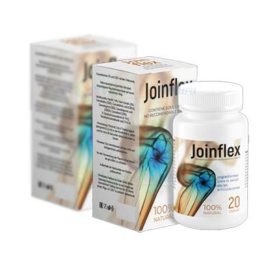 JoinFlex — foto del producto