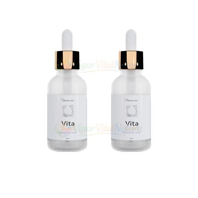Vita Gold — foto del producto