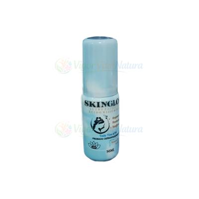 SkinGlow — foto del producto